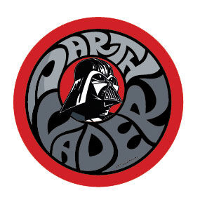 McNeill McAddy Star Wars-Darth-025