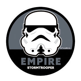 McNeill McAddy Star Wars-Darth-028