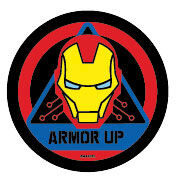 McNeill McAddy Marvel-Avengers-039