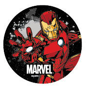 McNeill McAddy Marvel-Avengers-040