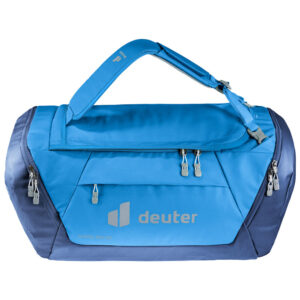 Deuter Duffel Pro 60 Reisetasche Neptune-Nightblue