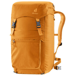 Deuter Walker 24 Rucksack Maple