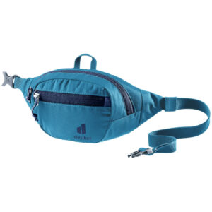 Deuter Junior Belt Gürteltasche Wave