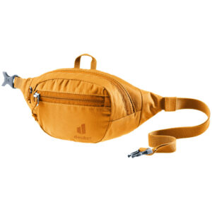 Deuter Junior Belt Gürteltasche Amber
