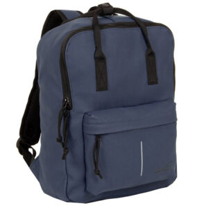 New Rebels Mart Chicago Rucksack Navy