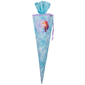 McNeill Schultüte Disney-Frozen II