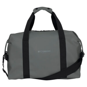 Beckmann Street Bag 24H Sporttasche Green