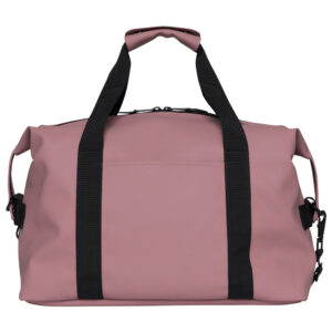 Beckmann Street Bag 24H Sporttasche Ash Rose