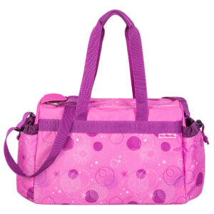 McNeill Sporttasche Pinky