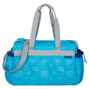 McNeill Sporttasche Bubble