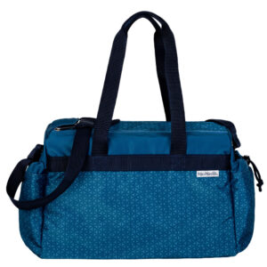 McNeill Sporttasche Tetra