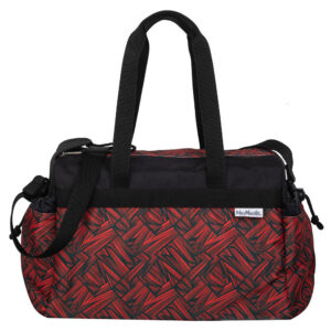 McNeill Sporttasche Zack