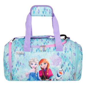 McNeill Sporttasche Neu Disney-Frozen