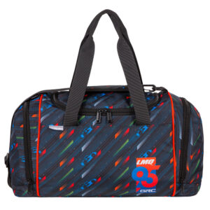 McNeill Sporttasche Neu Disney Cars