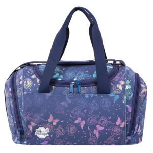 McNeill Sporttasche Neu Roses