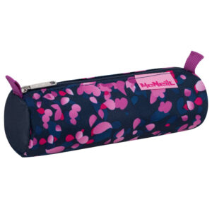 McNeill Schlamperrolle Dream