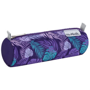 McNeill Schlamperrolle Dschungel