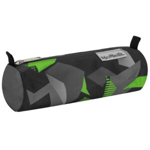 McNeill Schlamperrolle Techno