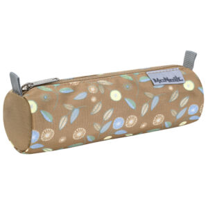 McNeill Schlamperrolle Greta