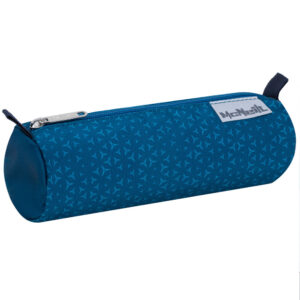 McNeill Schlamperrolle Tetra