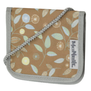 McNeill Brustbeutel Greta