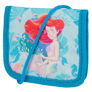 McNeill Brustbeutel Disney Arielle