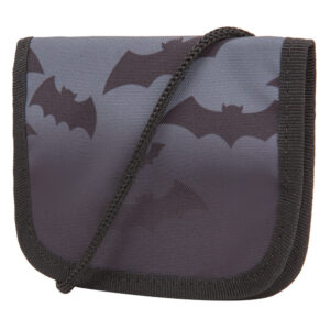 McNeill Brustbeutel Darker Night