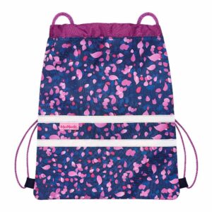 McNeill Turnbeutel Dream