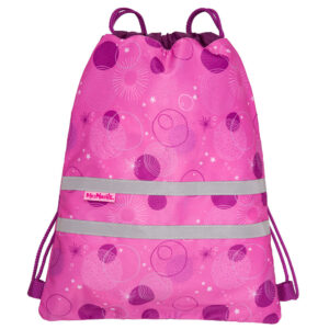 McNeill Turnbeutel Pinky