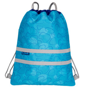 McNeill Turnbeutel Bubble