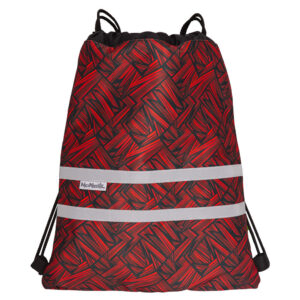 McNeill Turnbeutel Zack