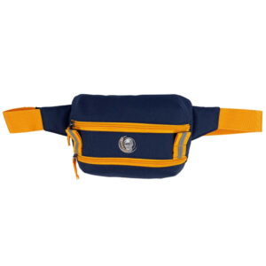 Beadbags Atlantik Gürteltasche Blau