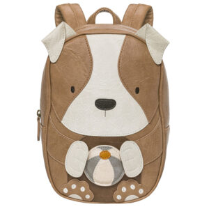 Little Who Großer Kinderrucksack Hund Henri