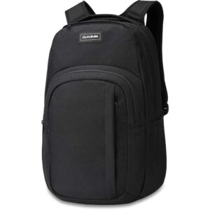 Dakine Campus L 33L Rucksack Black 2024