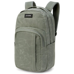 Dakine Campus L 33L Rucksack Mulled Basil