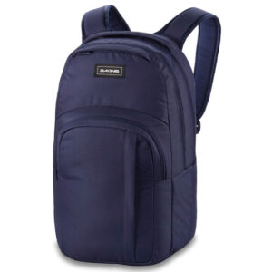 Dakine Campus L 33L Rucksack Naval Academy 2.0