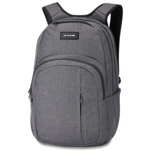 Dakine Campus Premium 28L Rucksack Carbon 2.0