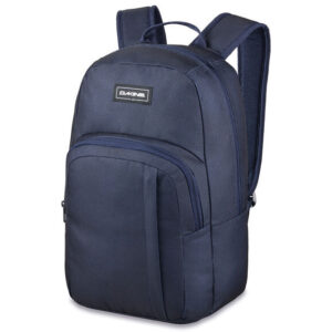 Dakine Class Schulrucksack 25L Midnight Navy 2.0