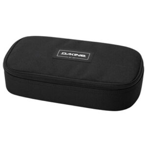 Dakine School Case XL Black 2.0