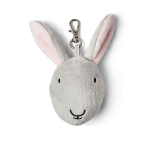 Ergobag Hangies Hopsy