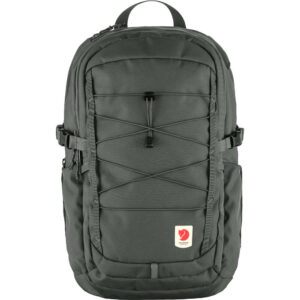 Fjällräven Skule 28 Rucksack Basalt