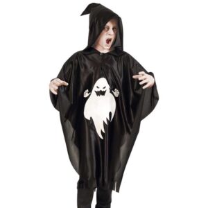 Fries Kinder-Kostüm Größe 128-140 Böser Geist