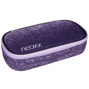 Neoxx Jump Schlamperbox Glitterally Perfect
