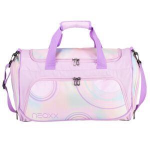 Neoxx Move Sporttasche Candy Party