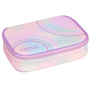 Neoxx Dunk Schlamperbox Candy Party