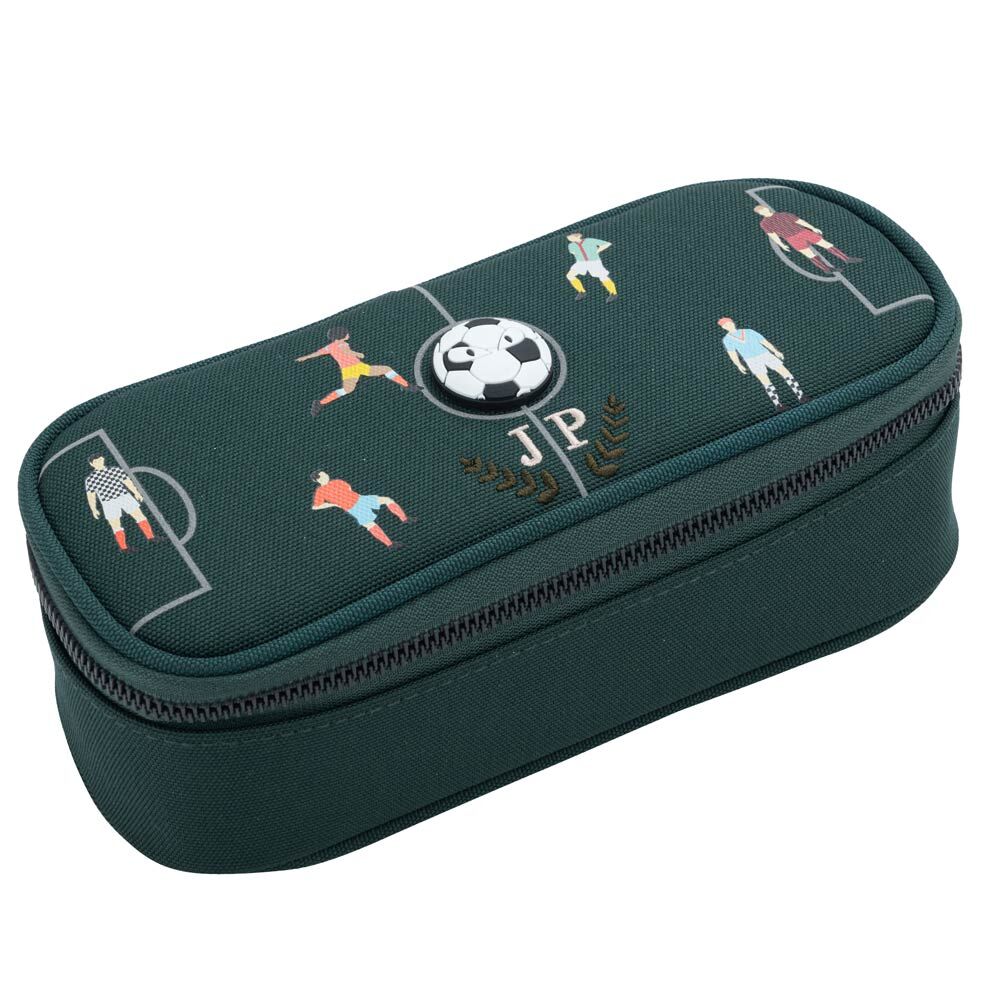 Jeune Premier Federmäppchen FC Jeune Premier 202