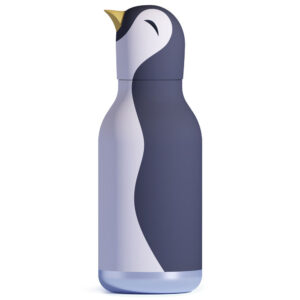 Asobu Bestie Bottle Trinkflasche 460 ml Penguin