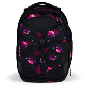Satch Match Schulrucksack Mystic Nights 3.0