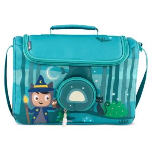 Tonies HörSpiel-Transporter Unter dem Zaubermond