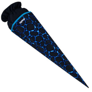 Ergobag Schultüte Bärassic Garden